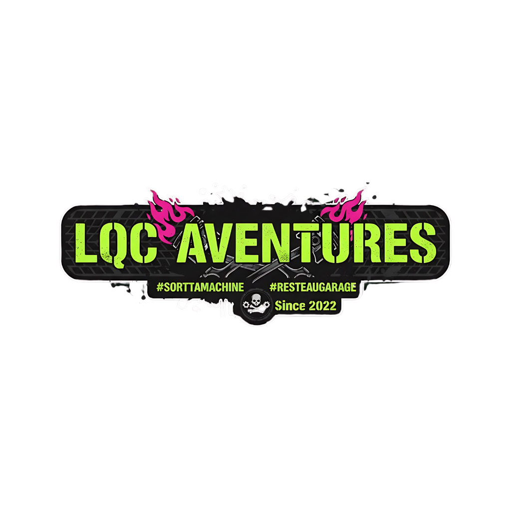 LQCaventures logo